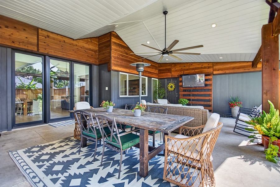 Furnished Finder property 1042918_1 photo 24