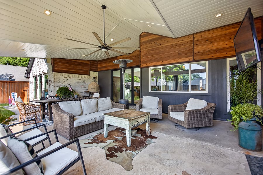 Furnished Finder property 1042918_1 photo 25