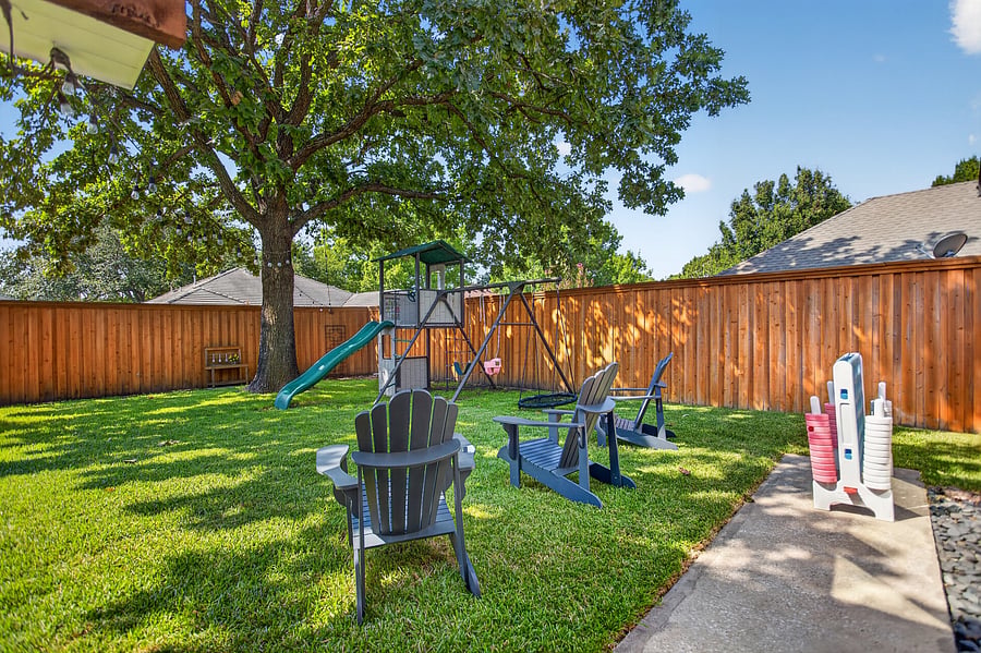 Furnished Finder property 1042918_1 photo 26