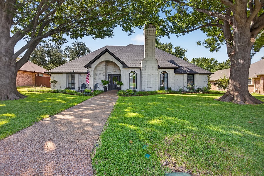 Furnished Finder property 1042918_1 photo 29