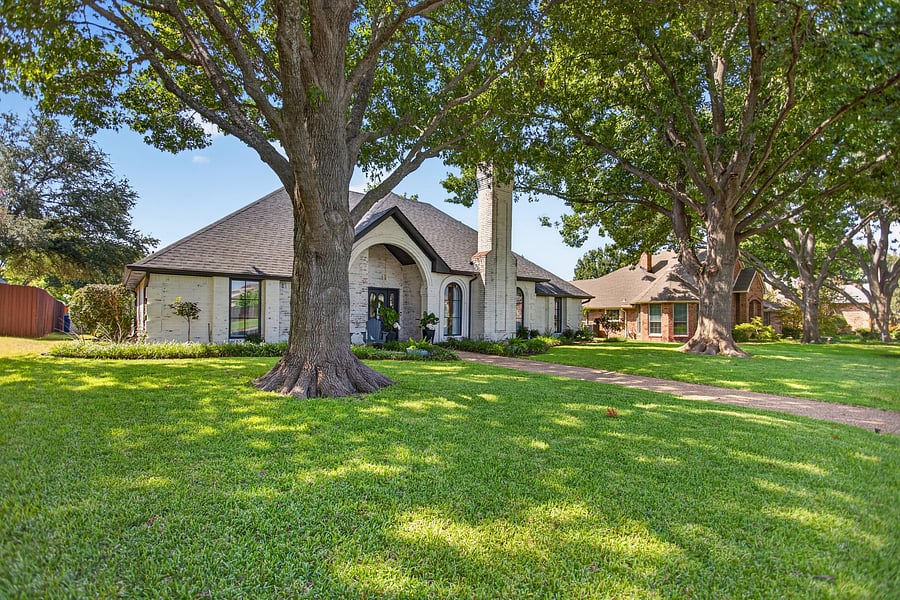 Furnished Finder property 1042918_1 photo 30