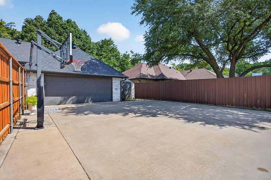 Furnished Finder property 1042918_1 photo 28