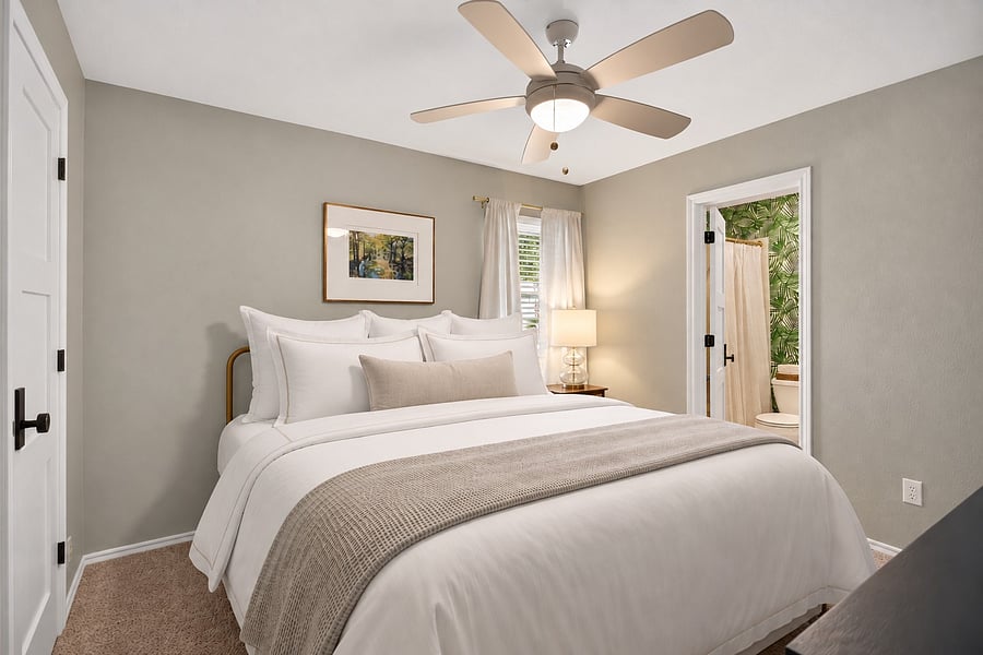 Furnished Finder property 1042918_1 photo 19
