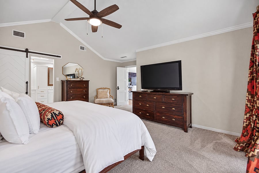 Furnished Finder property 1042918_1 photo 16
