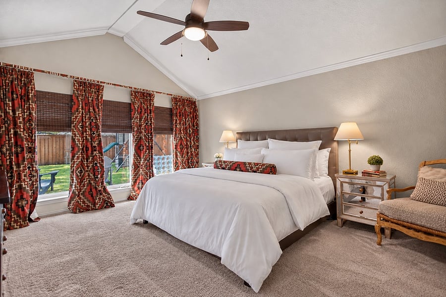 Furnished Finder property 1042918_1 photo 15