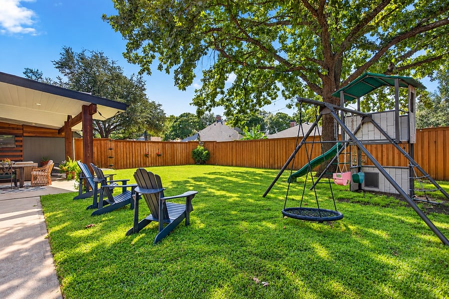Furnished Finder property 1042918_1 photo 27