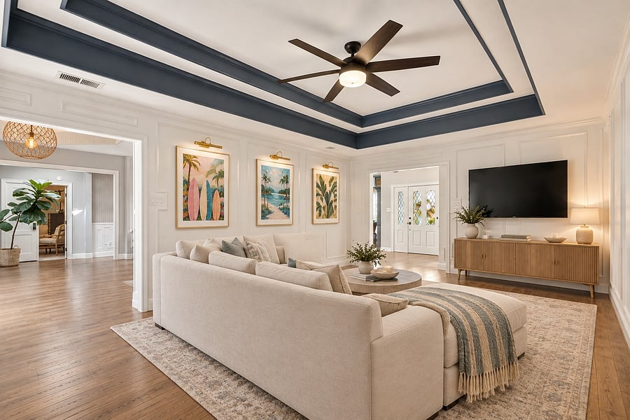Furnished Finder property 1042918_1 photo 13