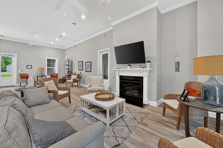 Furnished Finder property 1042920_1 photo 43