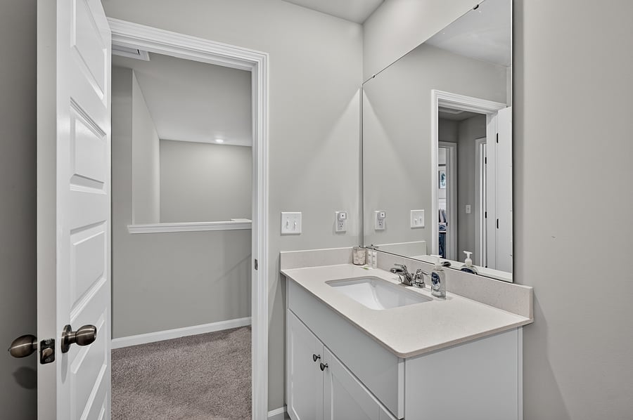 Furnished Finder property 1042920_1 photo 6