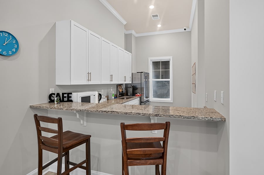 Furnished Finder property 1042920_1 photo 37