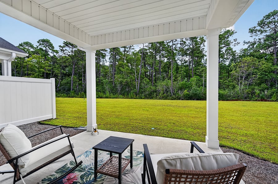 Furnished Finder property 1042920_1 photo 50