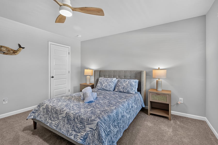 Furnished Finder property 1042920_1 photo 15
