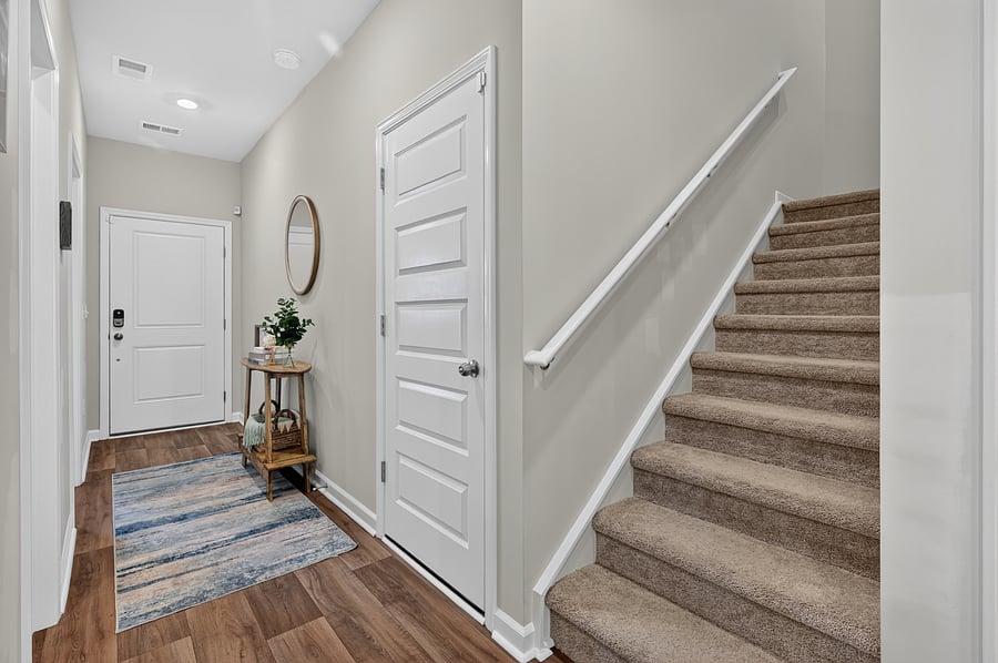 Furnished Finder property 1042920_1 photo 27