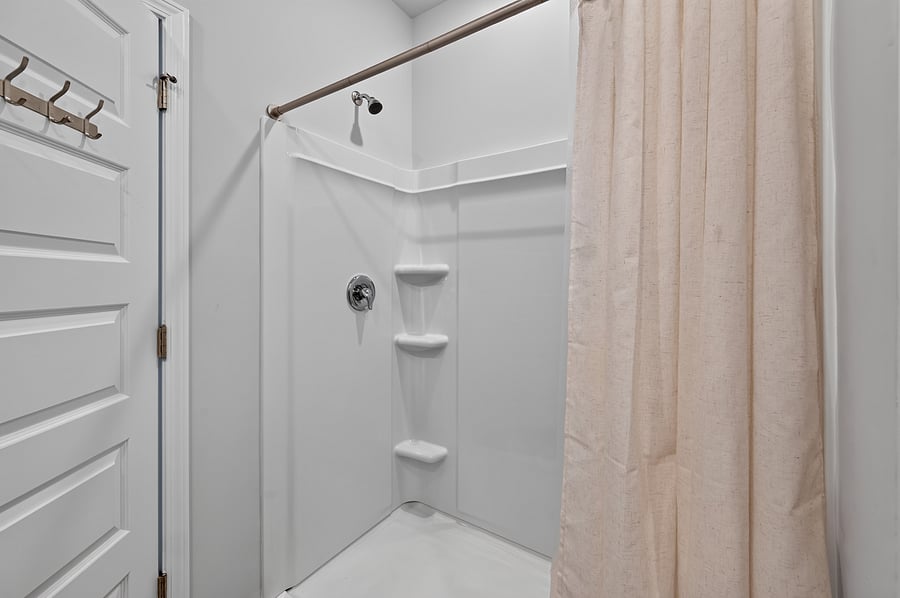Furnished Finder property 1042920_1 photo 7