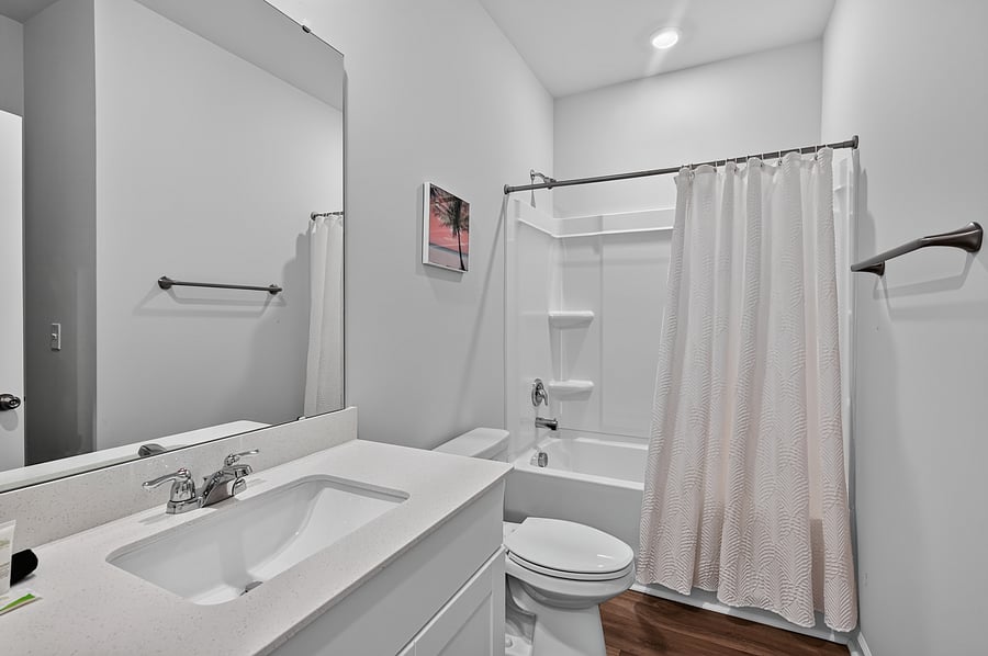 Furnished Finder property 1042920_1 photo 9