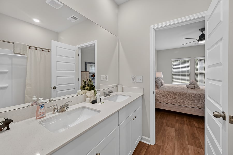 Furnished Finder property 1042920_1 photo 10