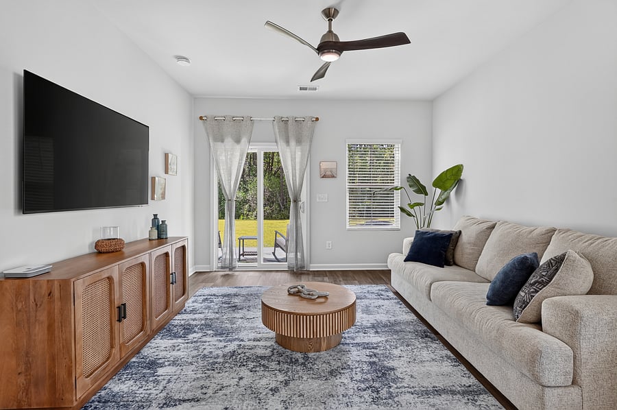 Furnished Finder property 1042920_1 photo 47