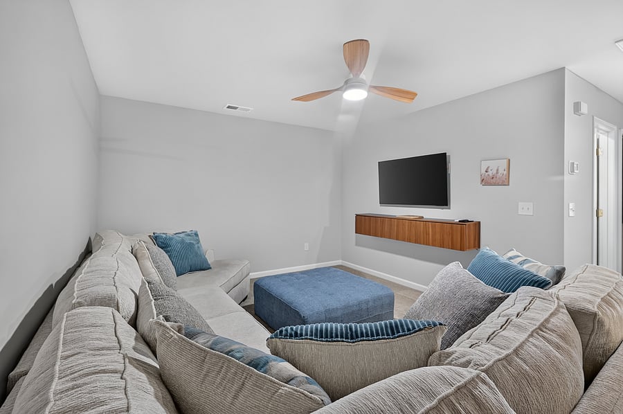 Furnished Finder property 1042920_1 photo 29