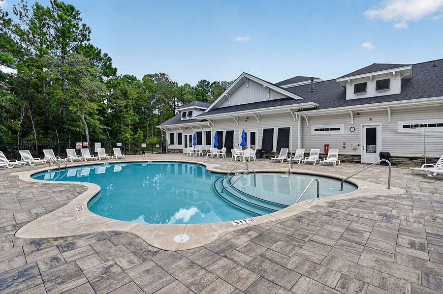 Furnished Finder property 1042920_1 photo 48