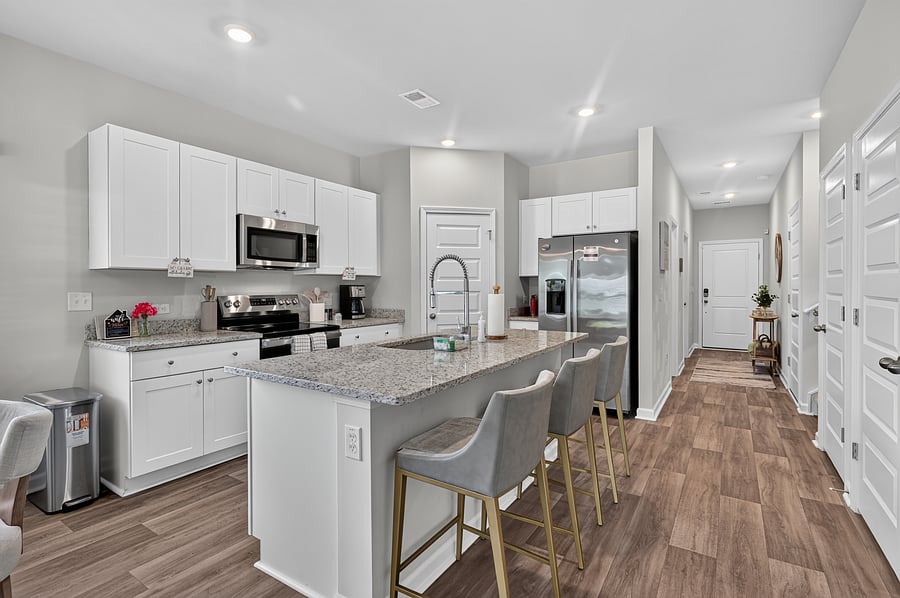 Furnished Finder property 1042920_1 photo 4