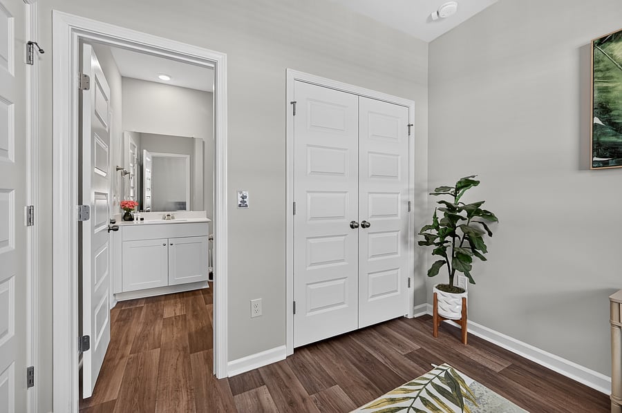 Furnished Finder property 1042920_1 photo 23
