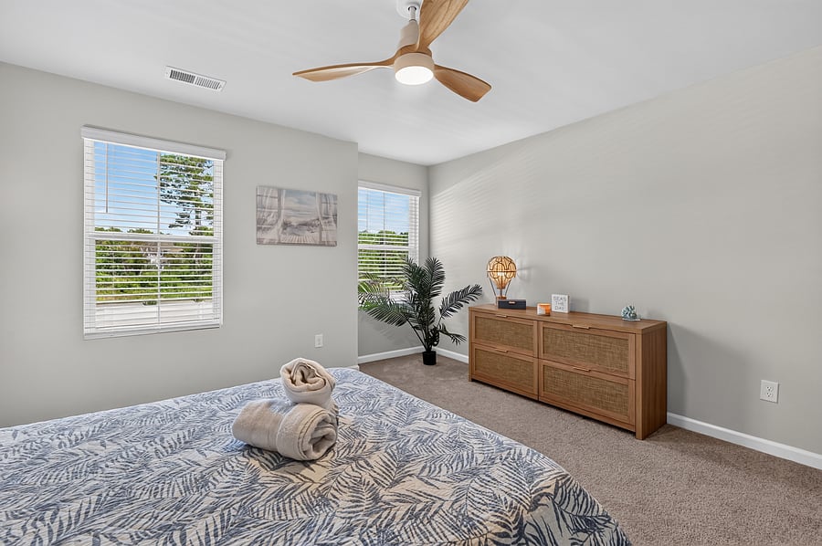 Furnished Finder property 1042920_1 photo 13