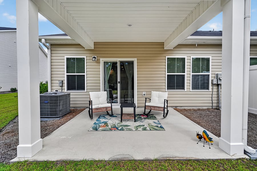 Furnished Finder property 1042920_1 photo 3