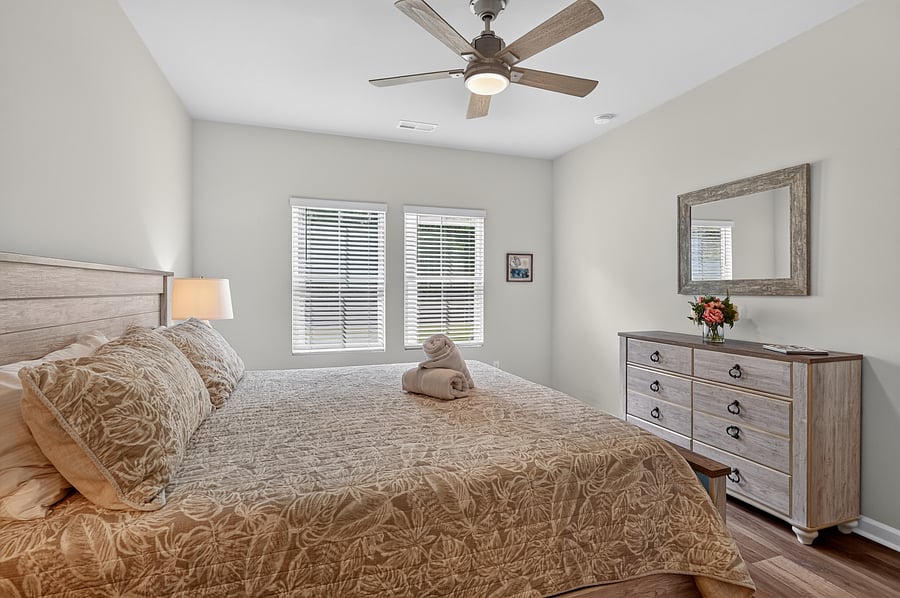 Furnished Finder property 1042920_1 photo 17