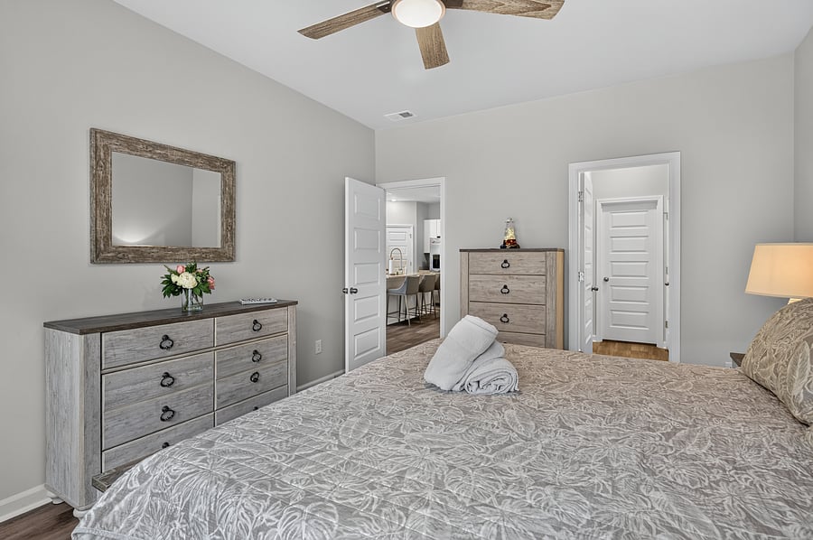 Furnished Finder property 1042920_1 photo 14