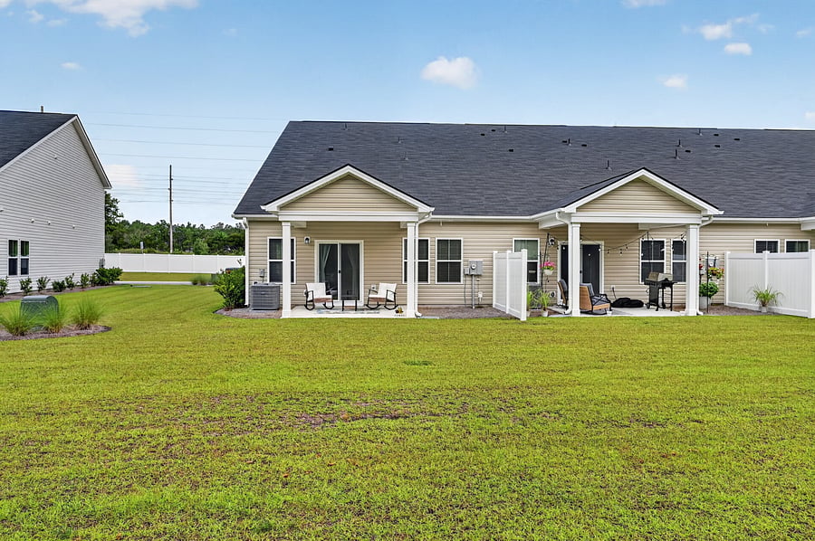 Furnished Finder property 1042920_1 photo 24