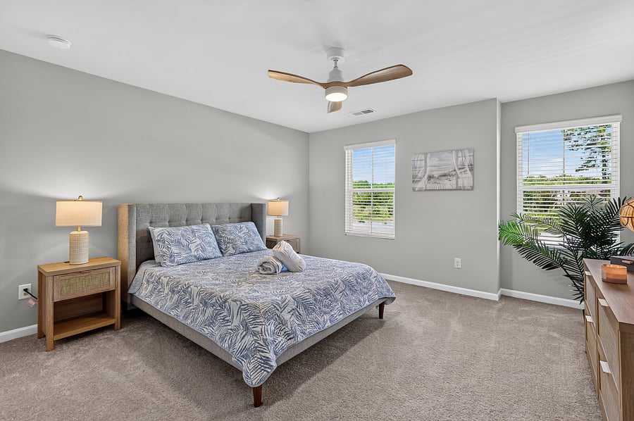 Furnished Finder property 1042920_1 photo 19