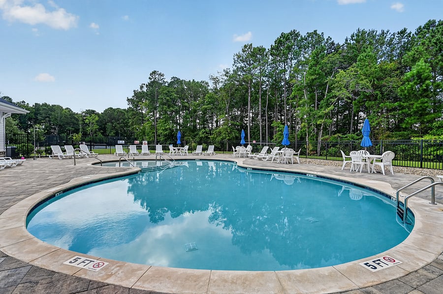 Furnished Finder property 1042920_1 photo 51