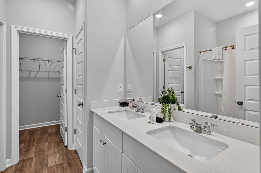 Furnished Finder property 1042920_1 photo 11