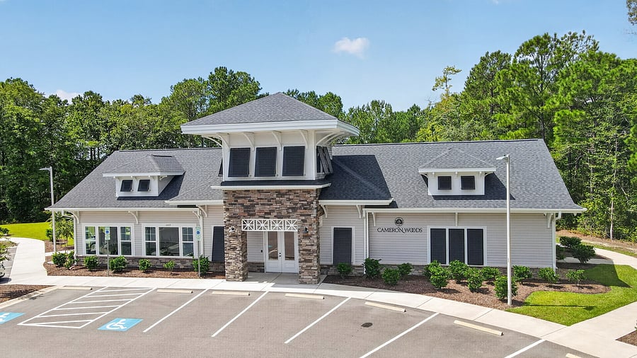 Furnished Finder property 1042920_1 photo 34
