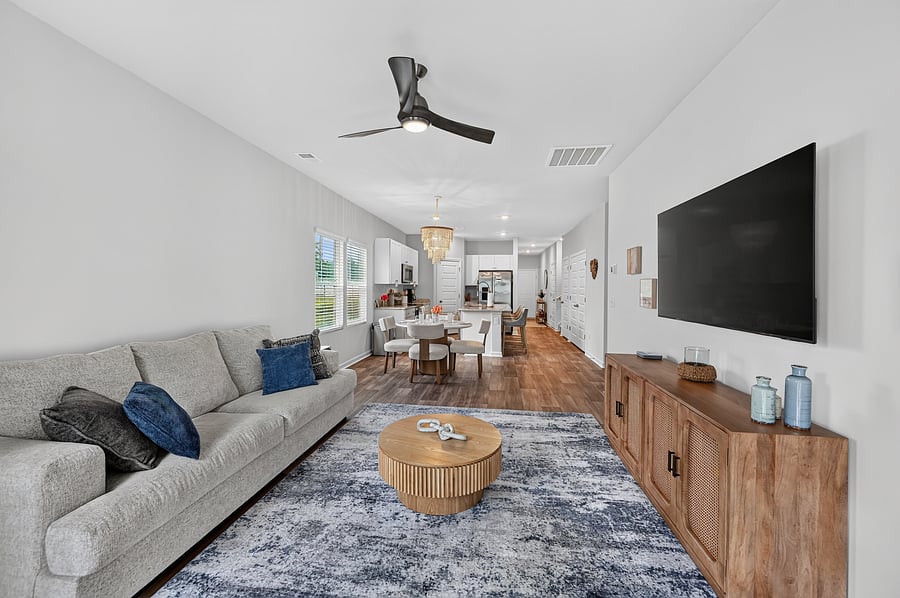 Furnished Finder property 1042920_1 photo 45