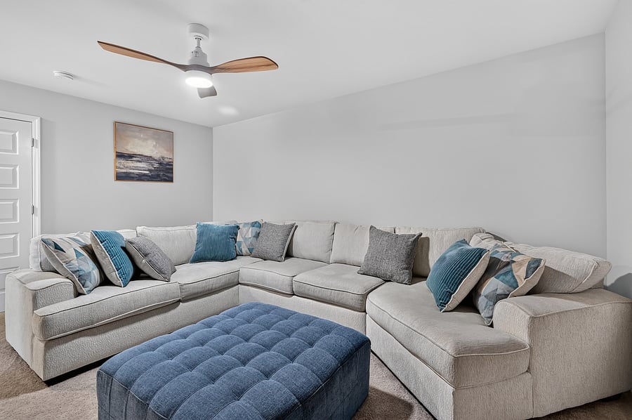 Furnished Finder property 1042920_1 photo 44