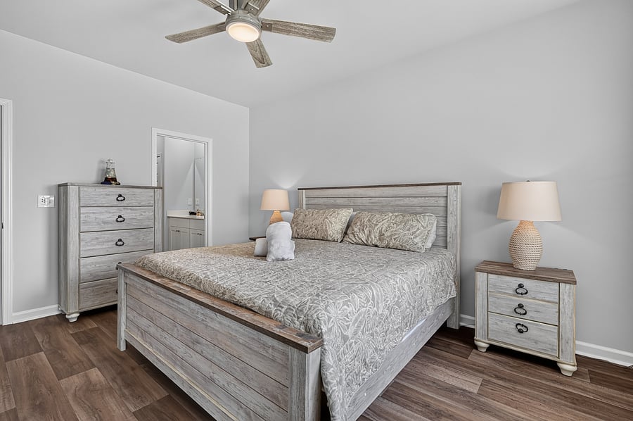 Furnished Finder property 1042920_1 photo 18