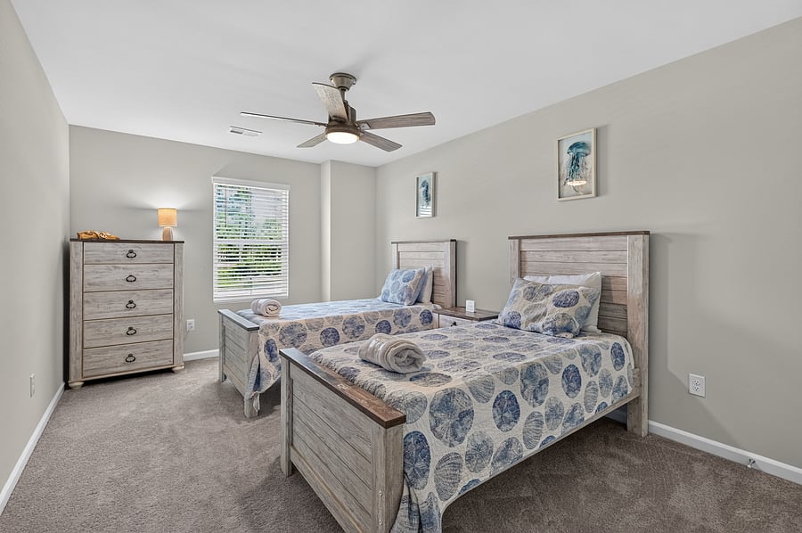 Furnished Finder property 1042920_1 photo 21