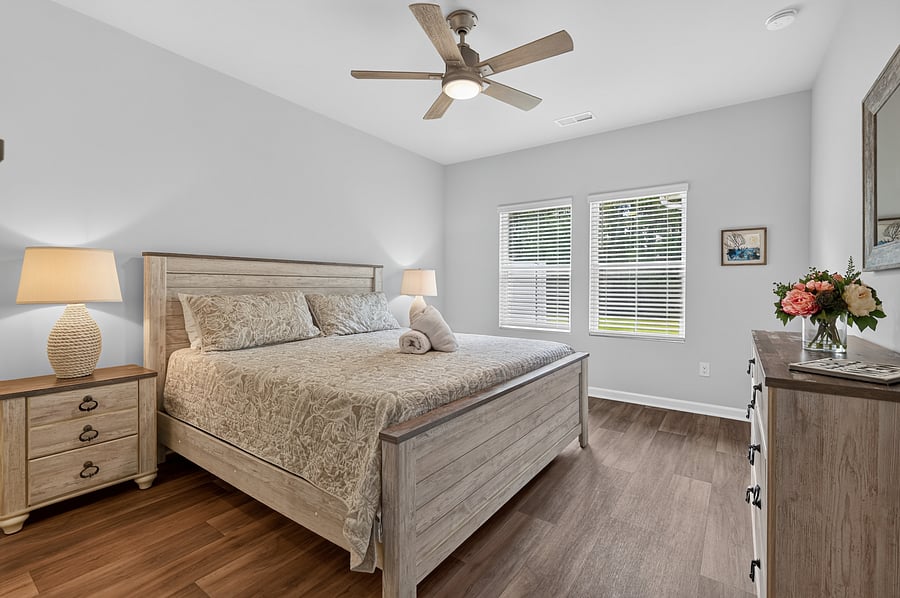 Furnished Finder property 1042920_1 photo 20
