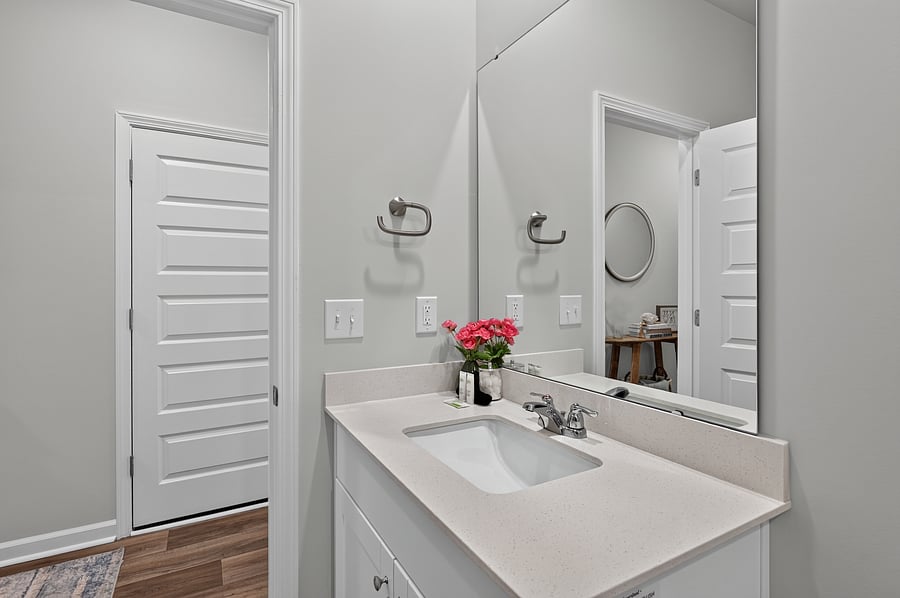 Furnished Finder property 1042920_1 photo 12