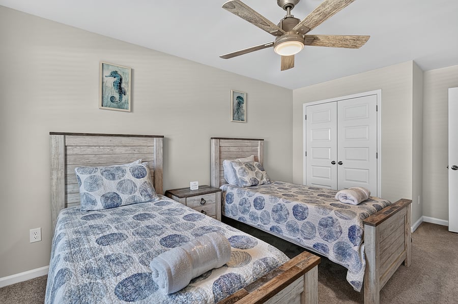 Furnished Finder property 1042920_1 photo 22