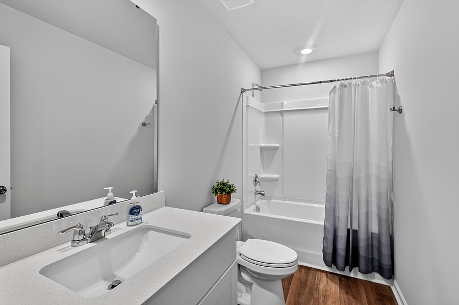 Furnished Finder property 1042920_1 photo 8