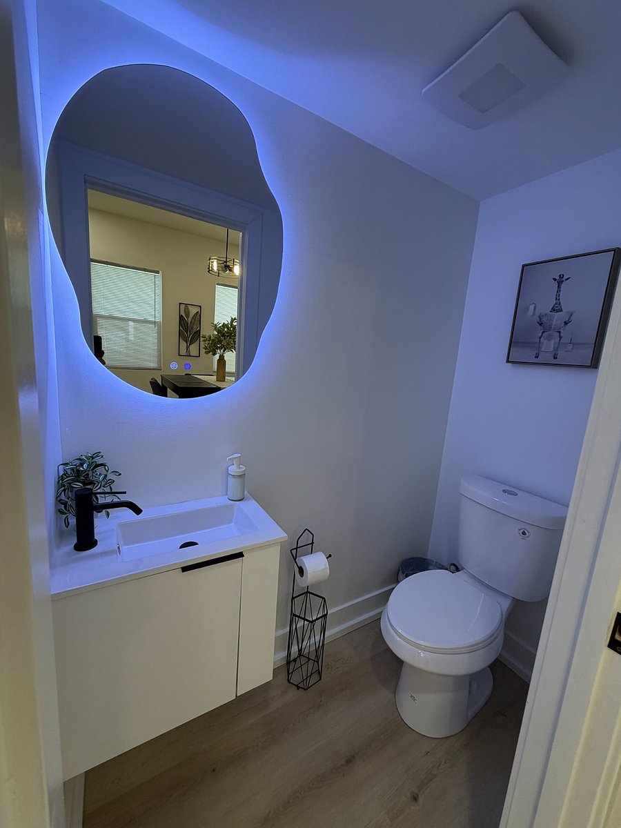 Furnished Finder property 1042924_1 photo 5