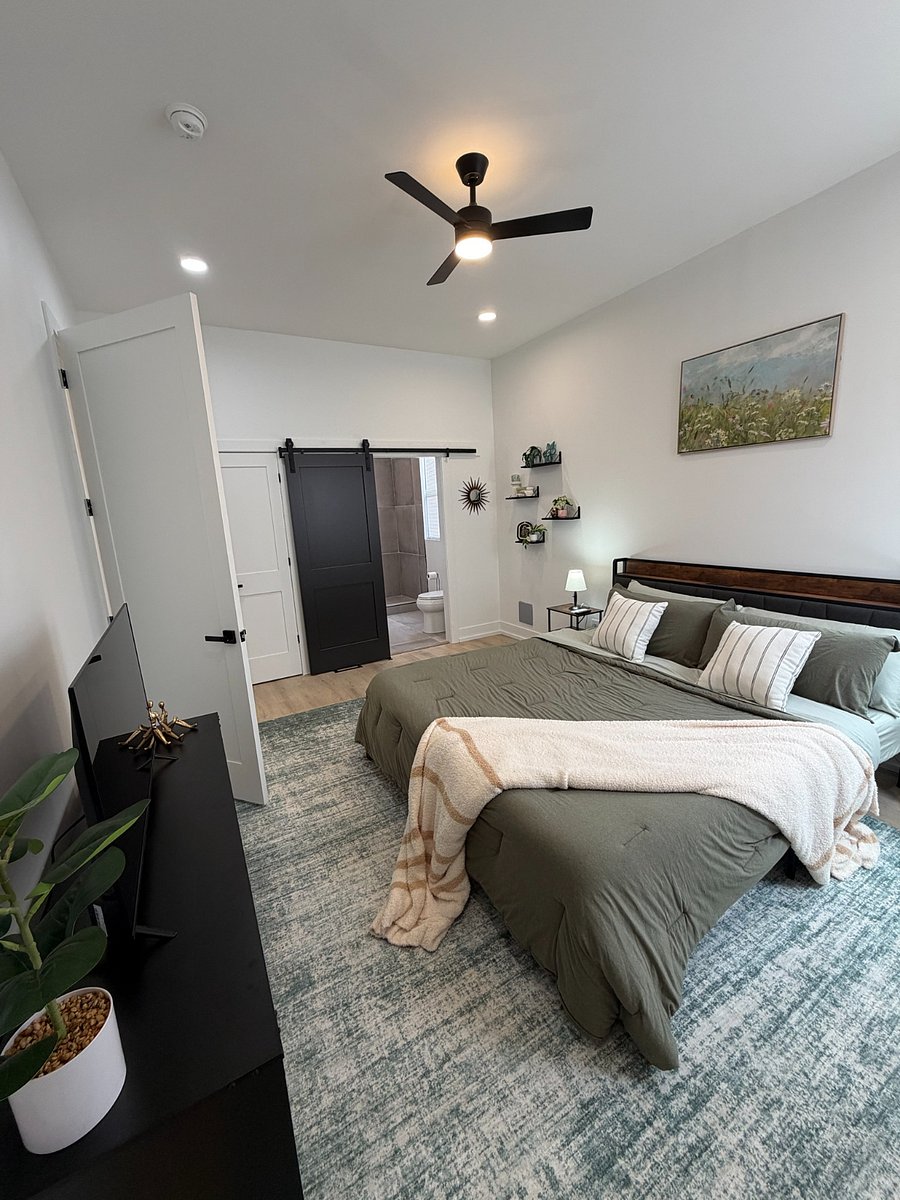 Furnished Finder property 1042924_1 photo 6