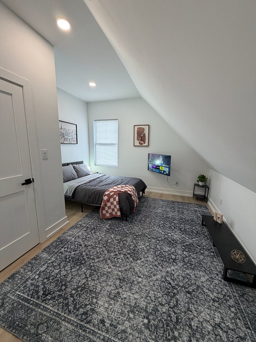 Furnished Finder property 1042924_1 photo 11