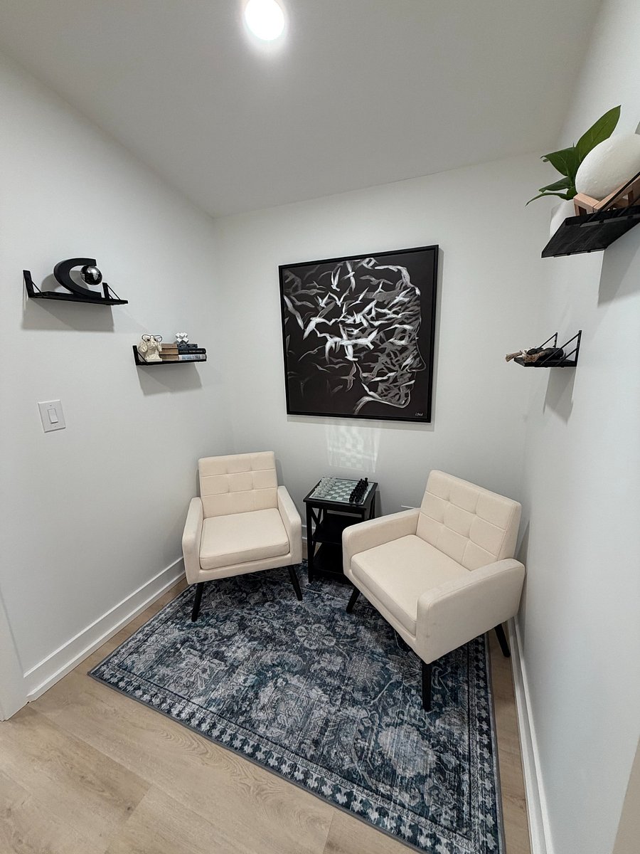 Furnished Finder property 1042924_1 photo 12