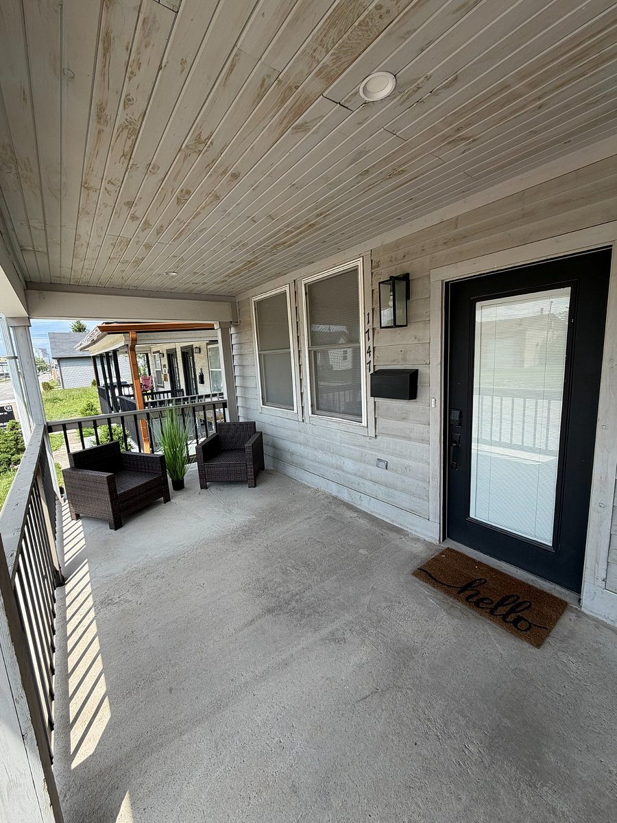 Furnished Finder property 1042924_1 photo 16