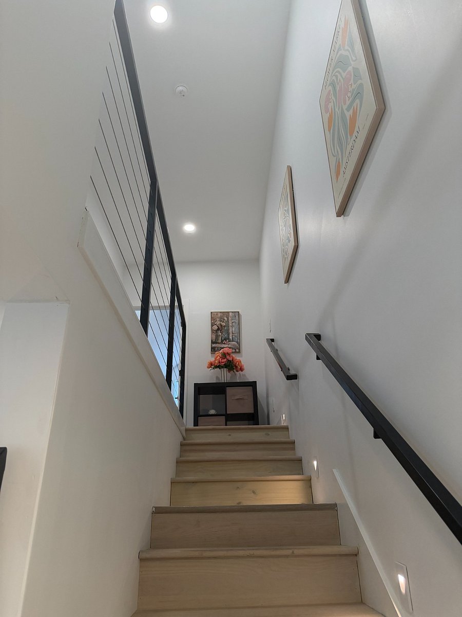 Furnished Finder property 1042924_1 photo 10