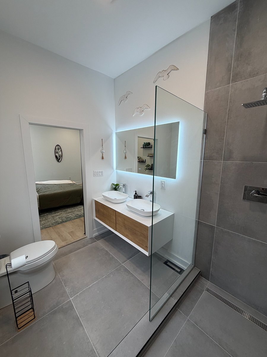 Furnished Finder property 1042924_1 photo 8