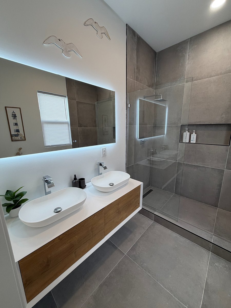 Furnished Finder property 1042924_1 photo 9